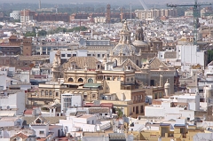 Seville1 (13)
